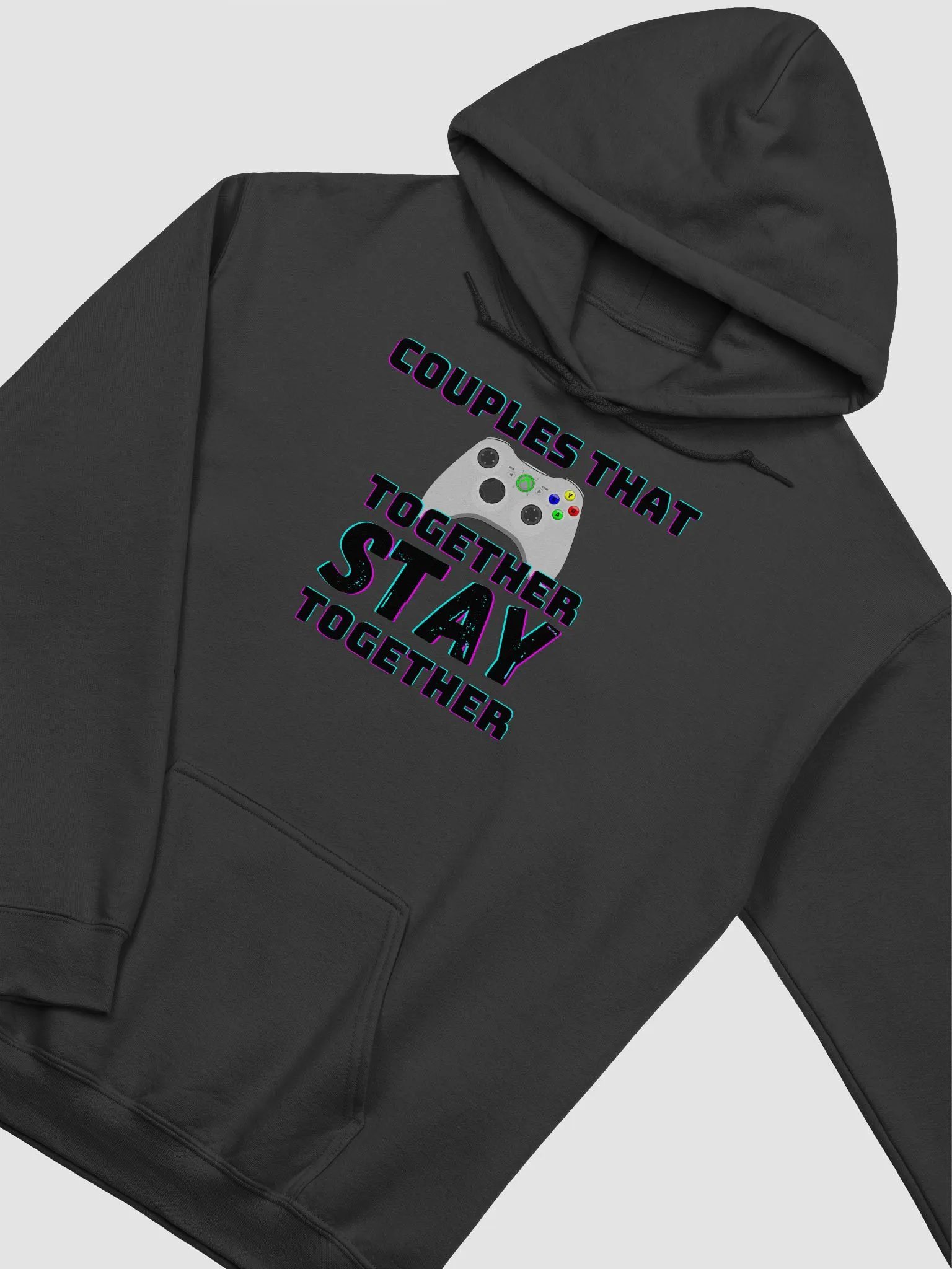 xbox couple product image (10)