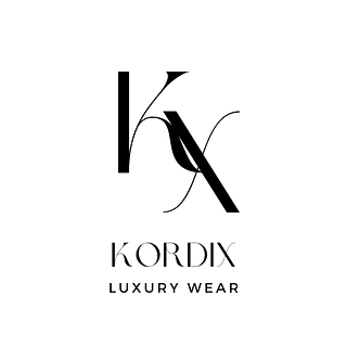 Kordix