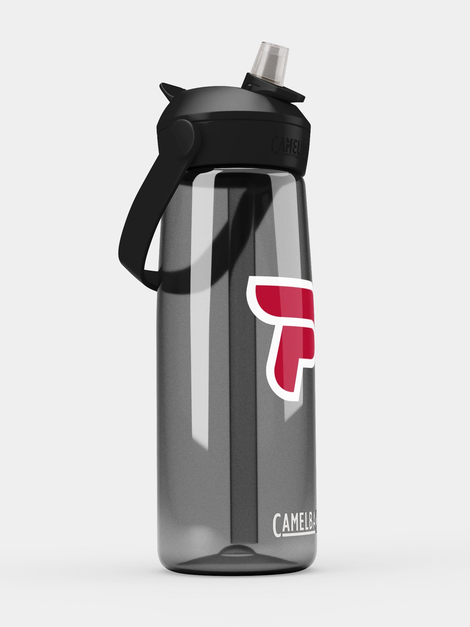 Core P Athlete Bottle product image (3)