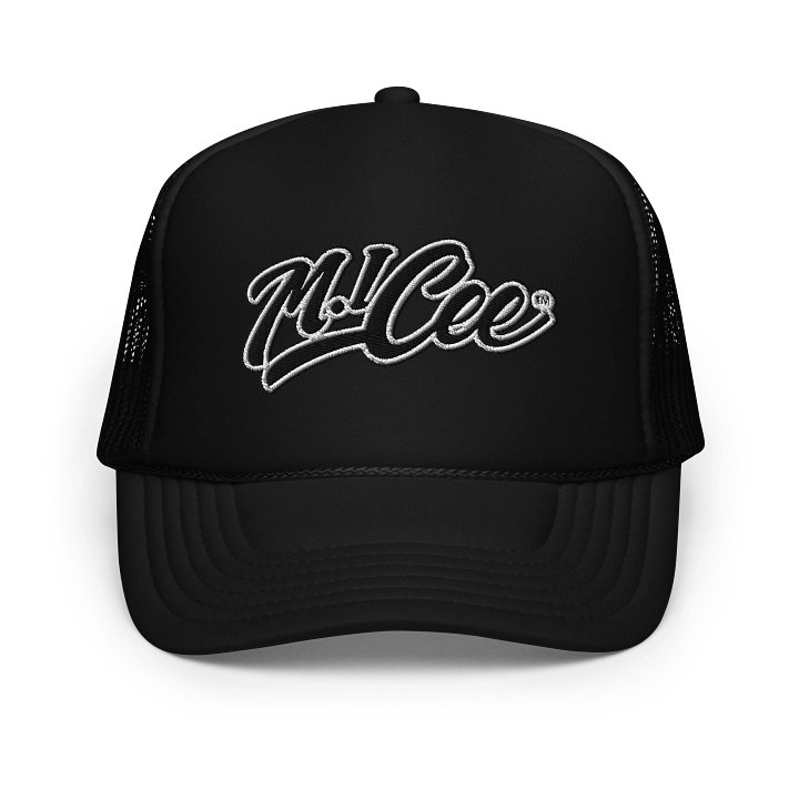 micee truckers hat product image (1)