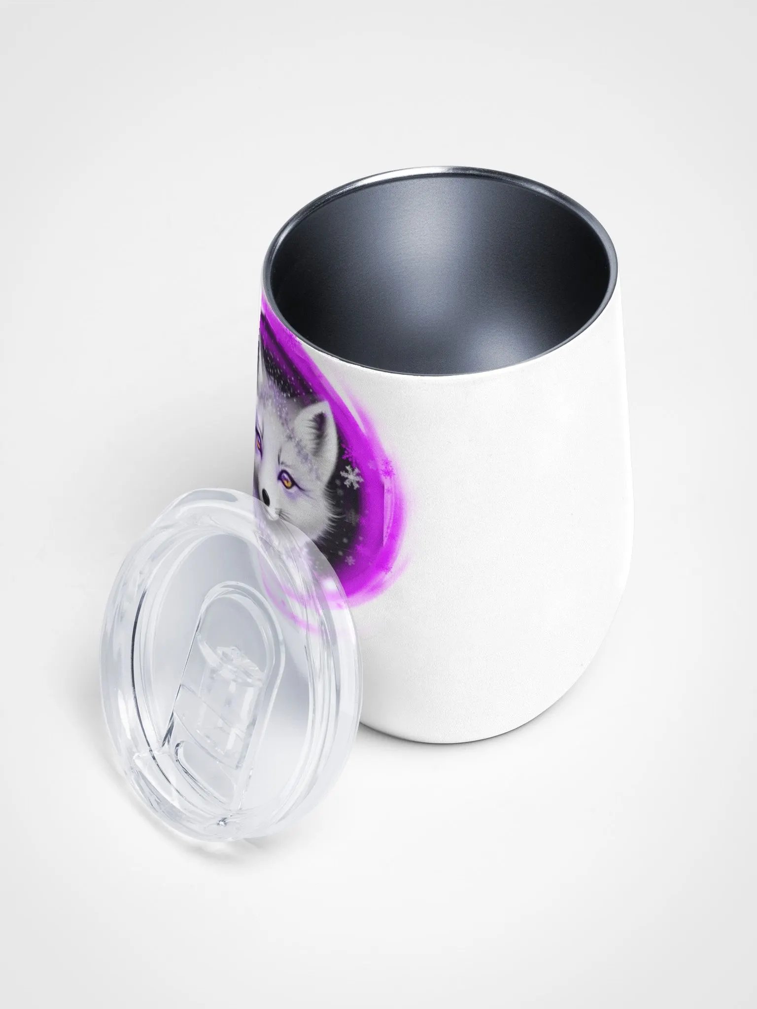 Wine cup product image (3)