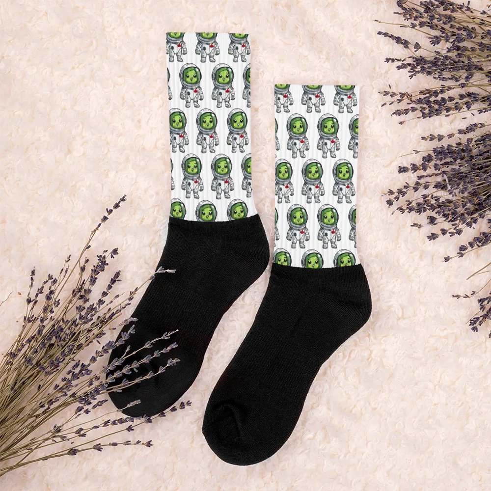 Samo Socks product image (9)