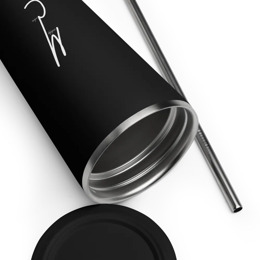 MC Cup product image (15)