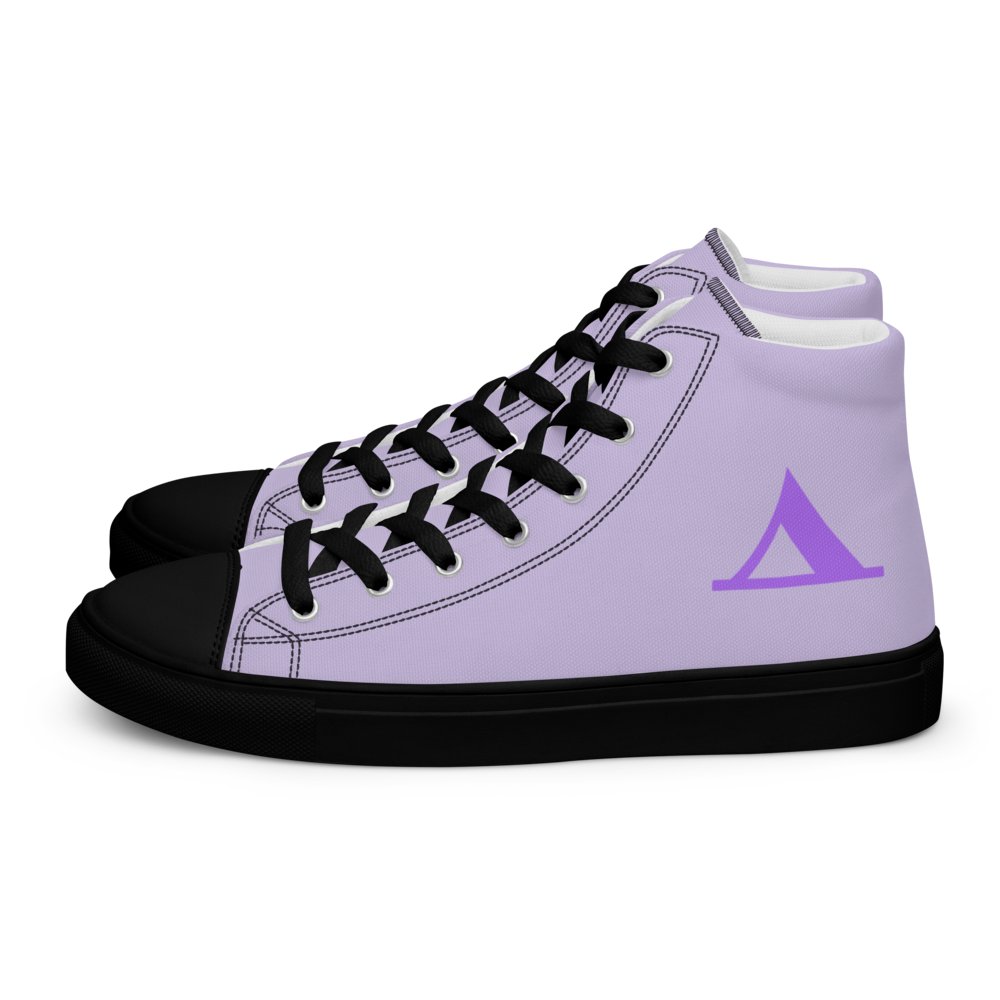 Labelle Women Sneakers product image (9)
