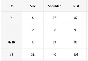 Mandarin Collar Frog-Button Bodycon Mini Dress — Black Knit Short Sleeve product image (4)