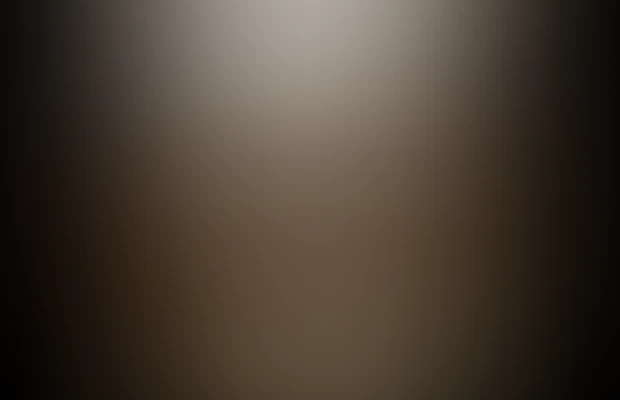 Audio thumbnail background