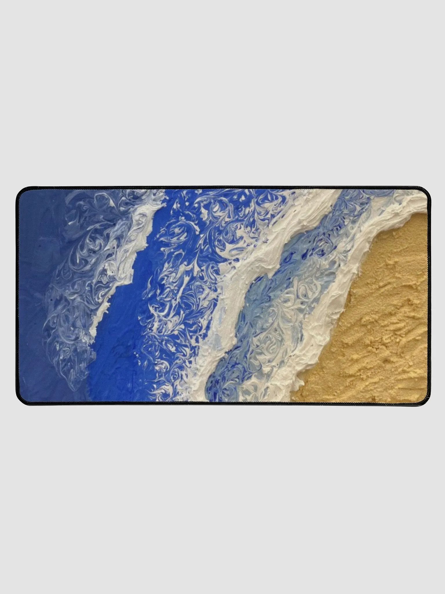 Calming Ocean Playmat product image (1)