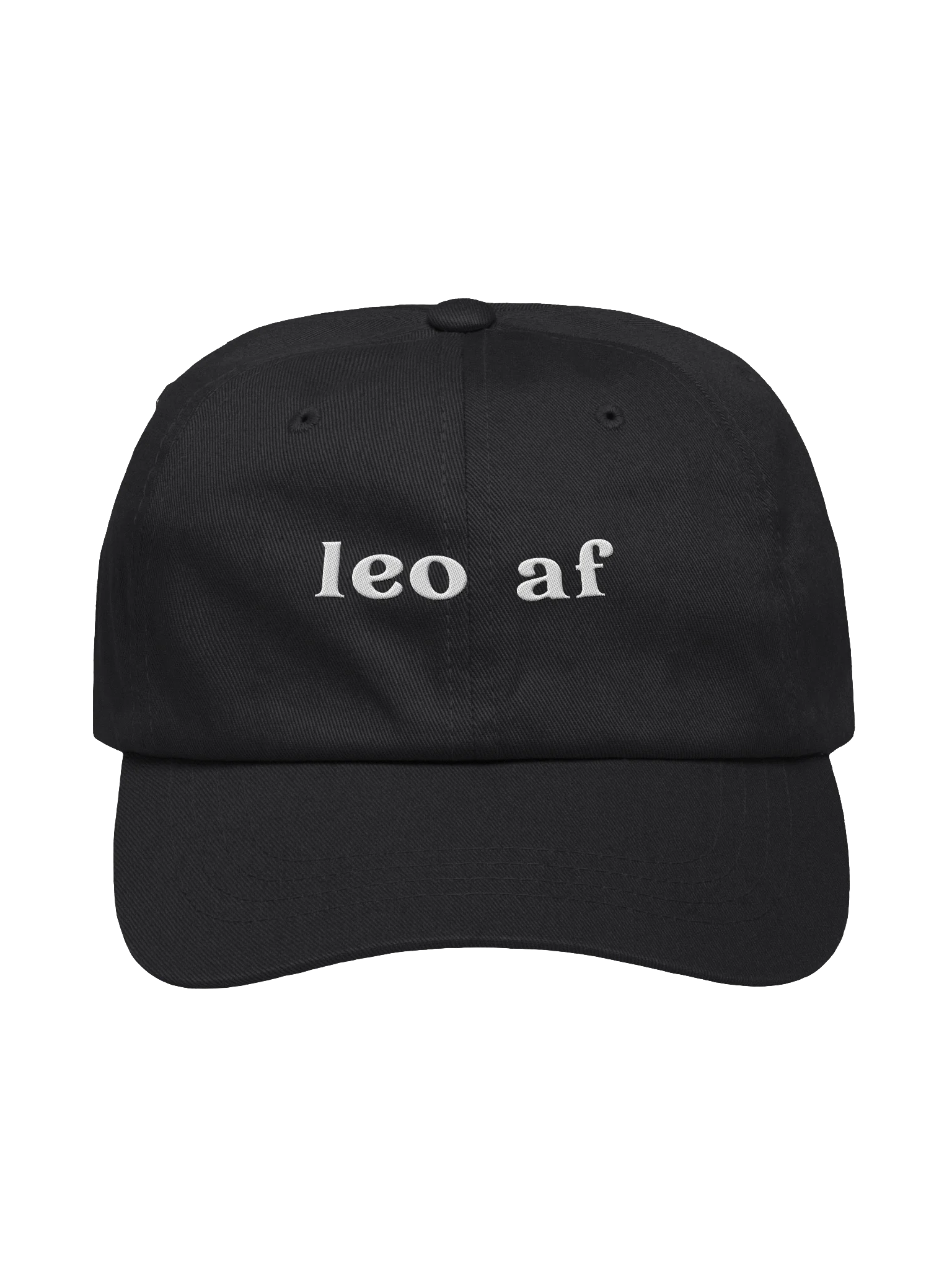 leo af Hat product image (1)