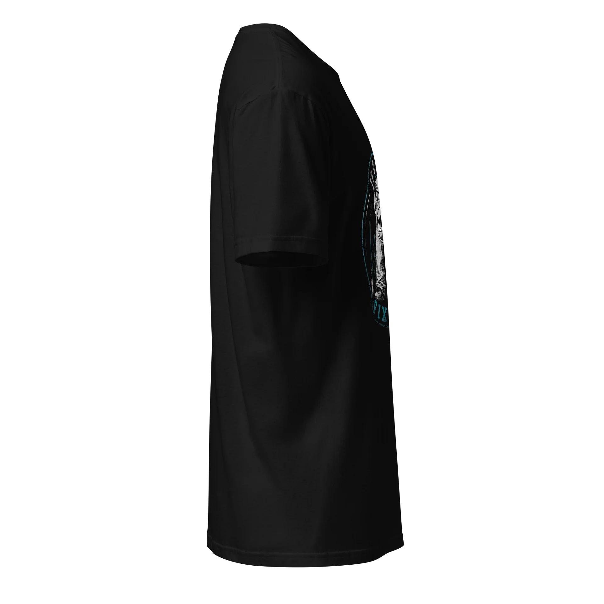 Fix it product image (3)