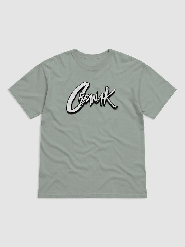 Creanak T-Shirt product image (5)