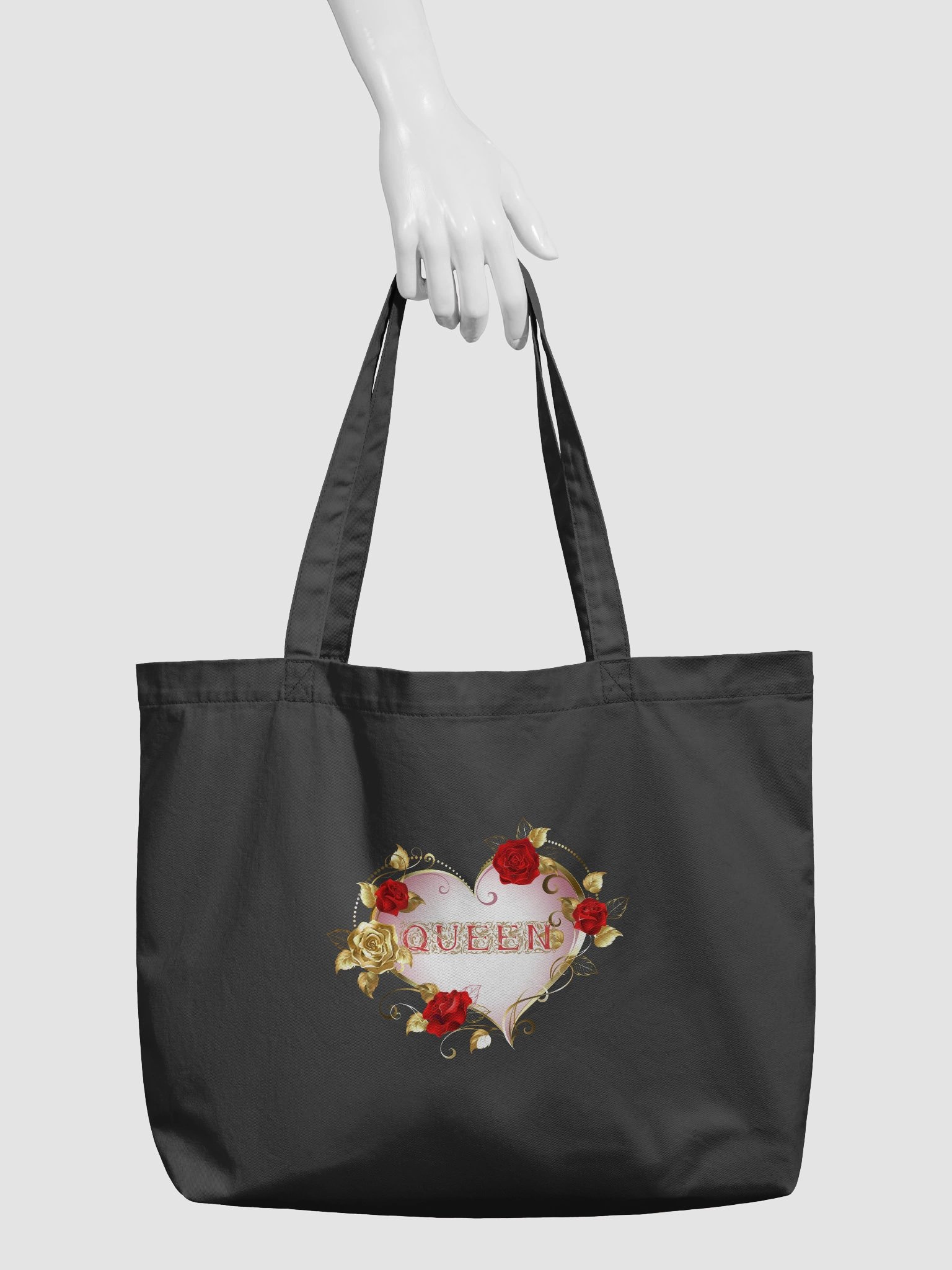 Queen Design Bags product image (3)