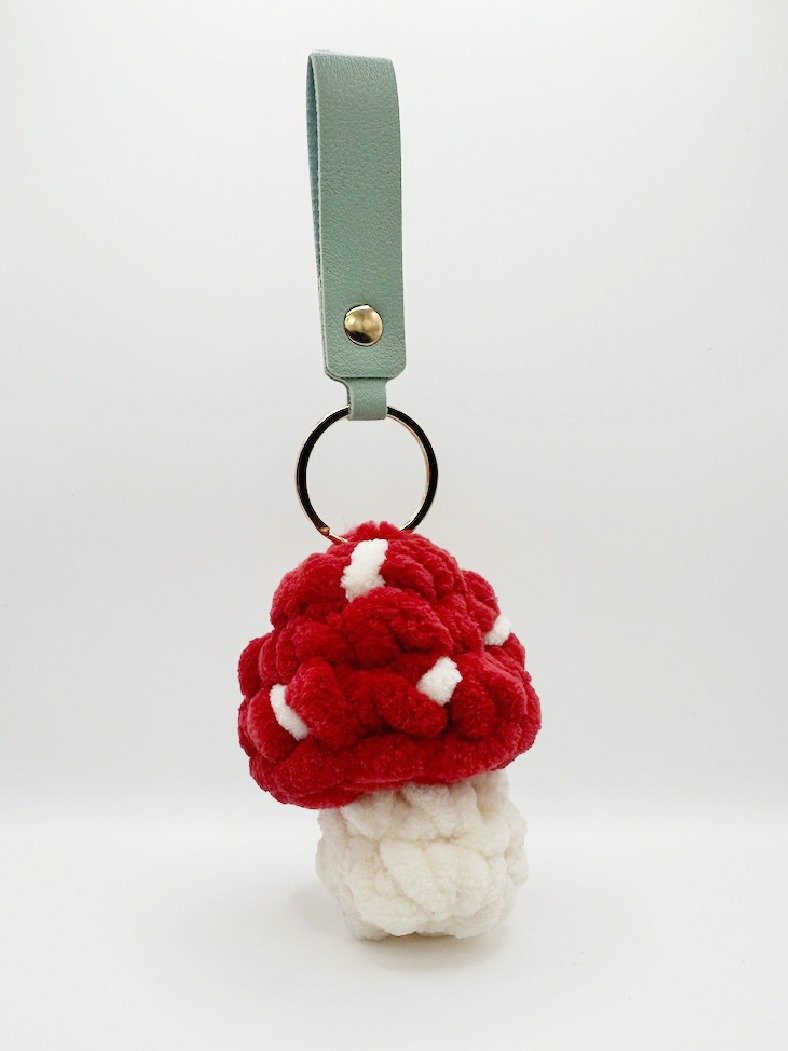Mushroom product image (2)