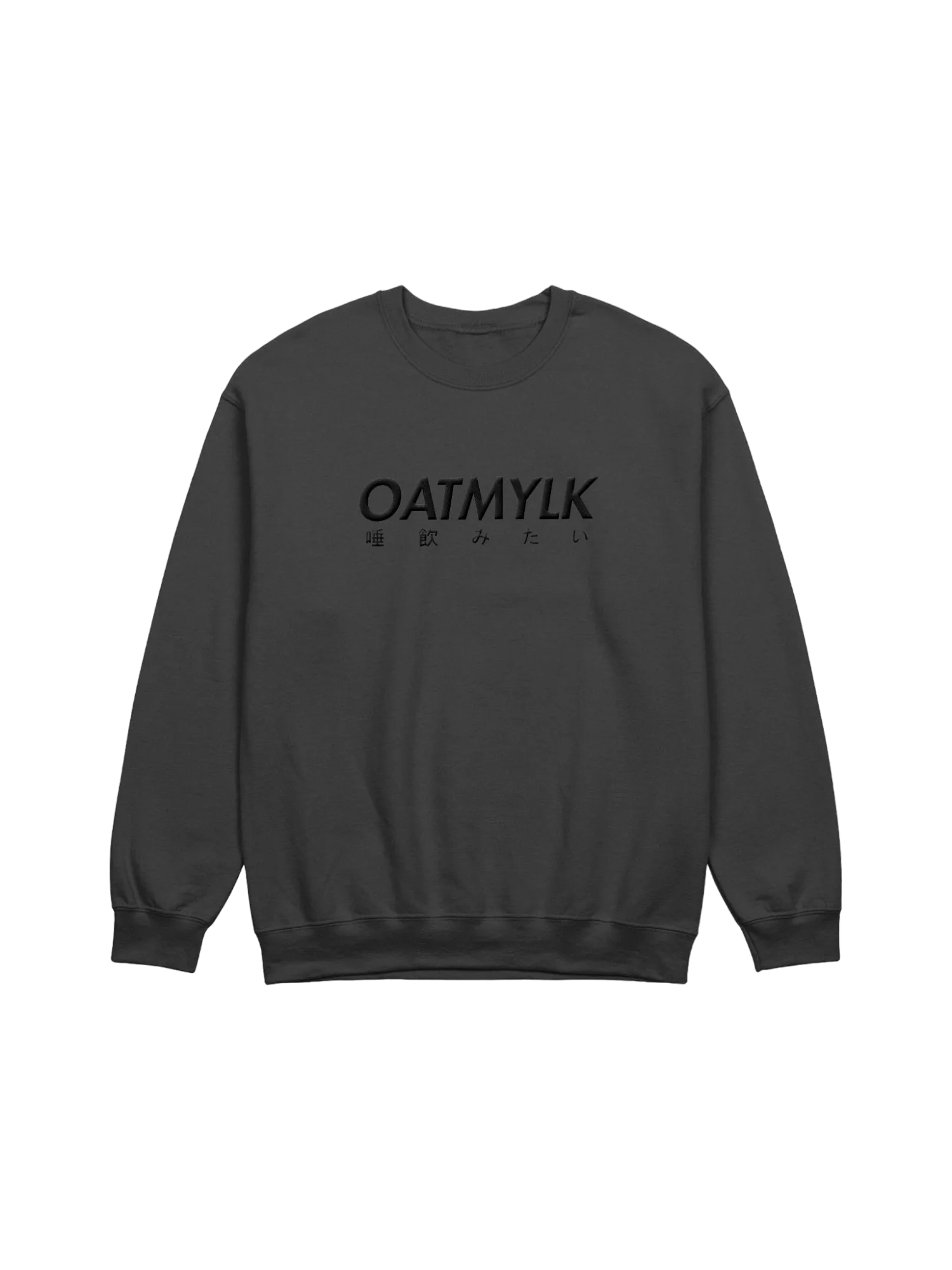 [spit_logo] v. blk x crew product image (1)
