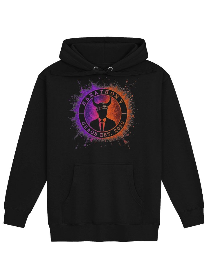 HANATHON V product image (1)