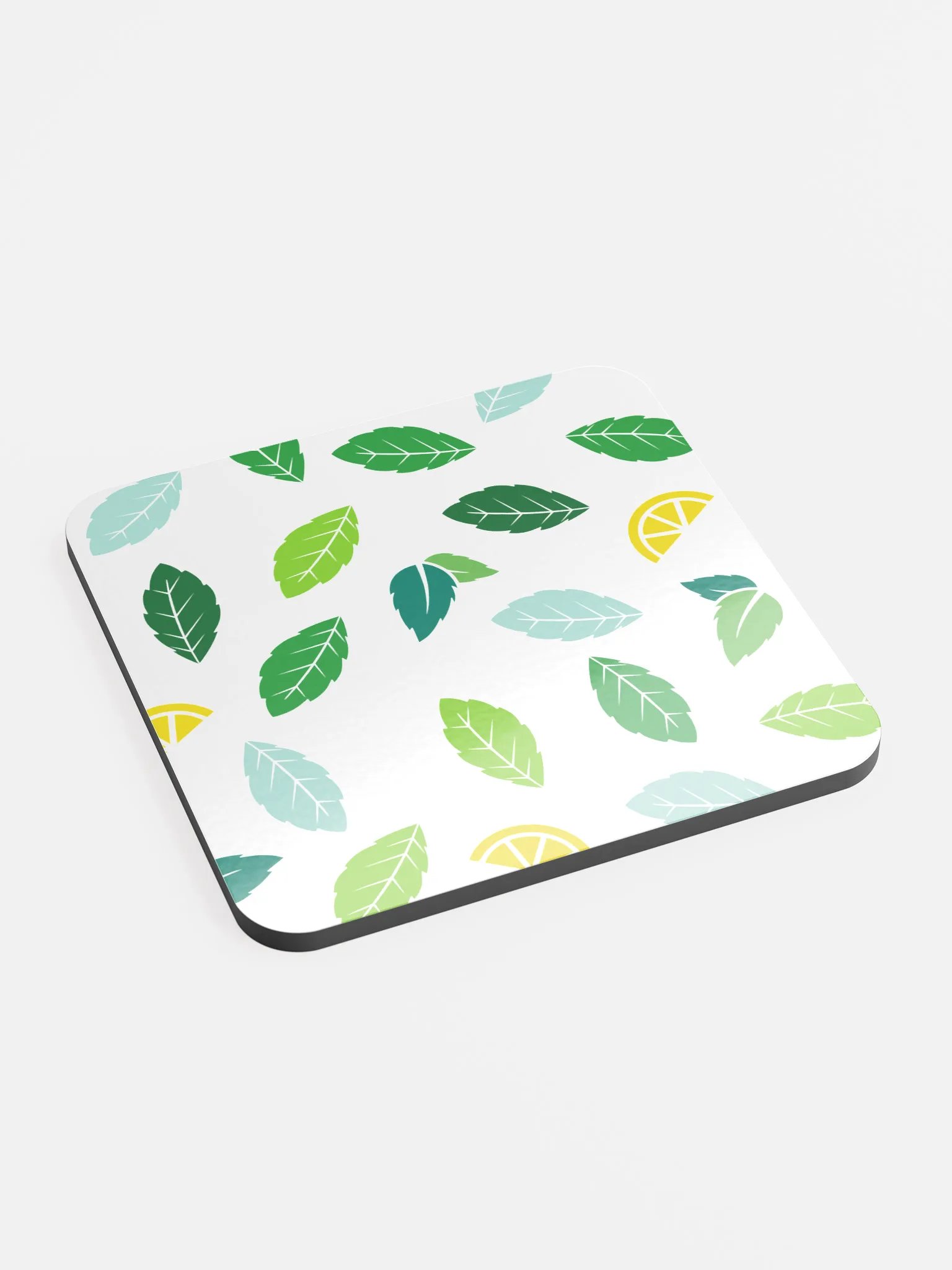 Coaster product image (2)