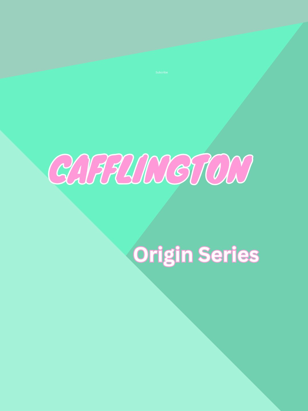Origin Series - Desktop Wallpaper product image (2)
