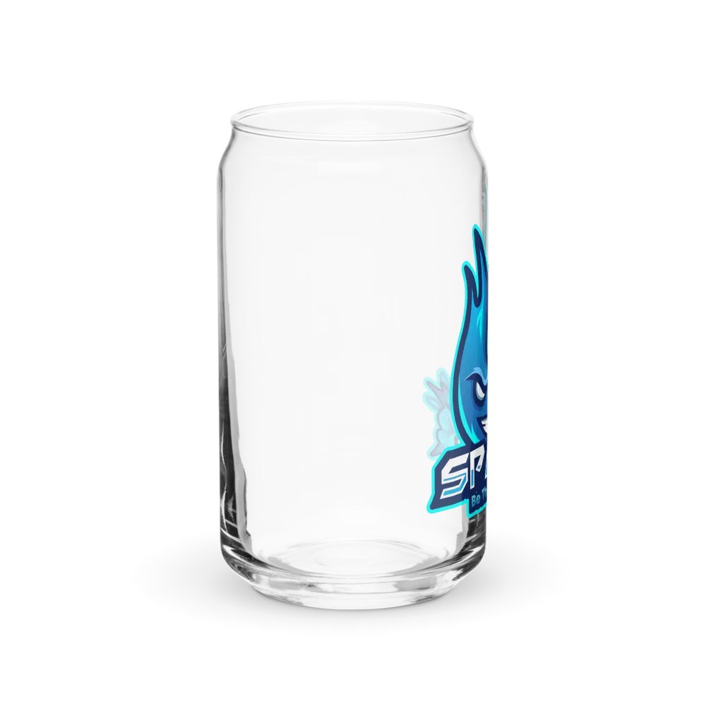 Clear Can product image (40)