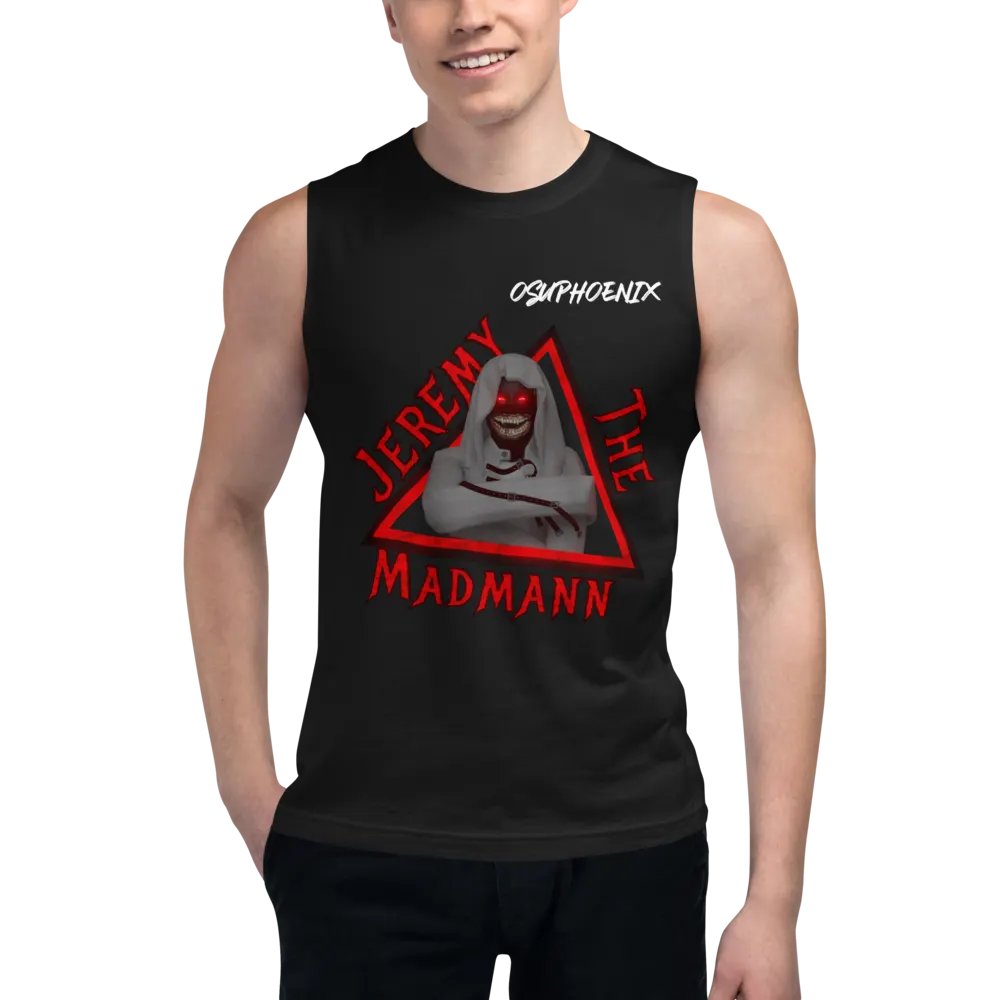 The Tank V2 product image (3)