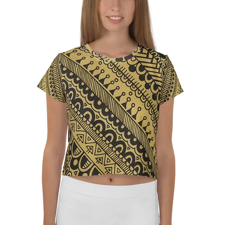 Teo Crop product image (1)