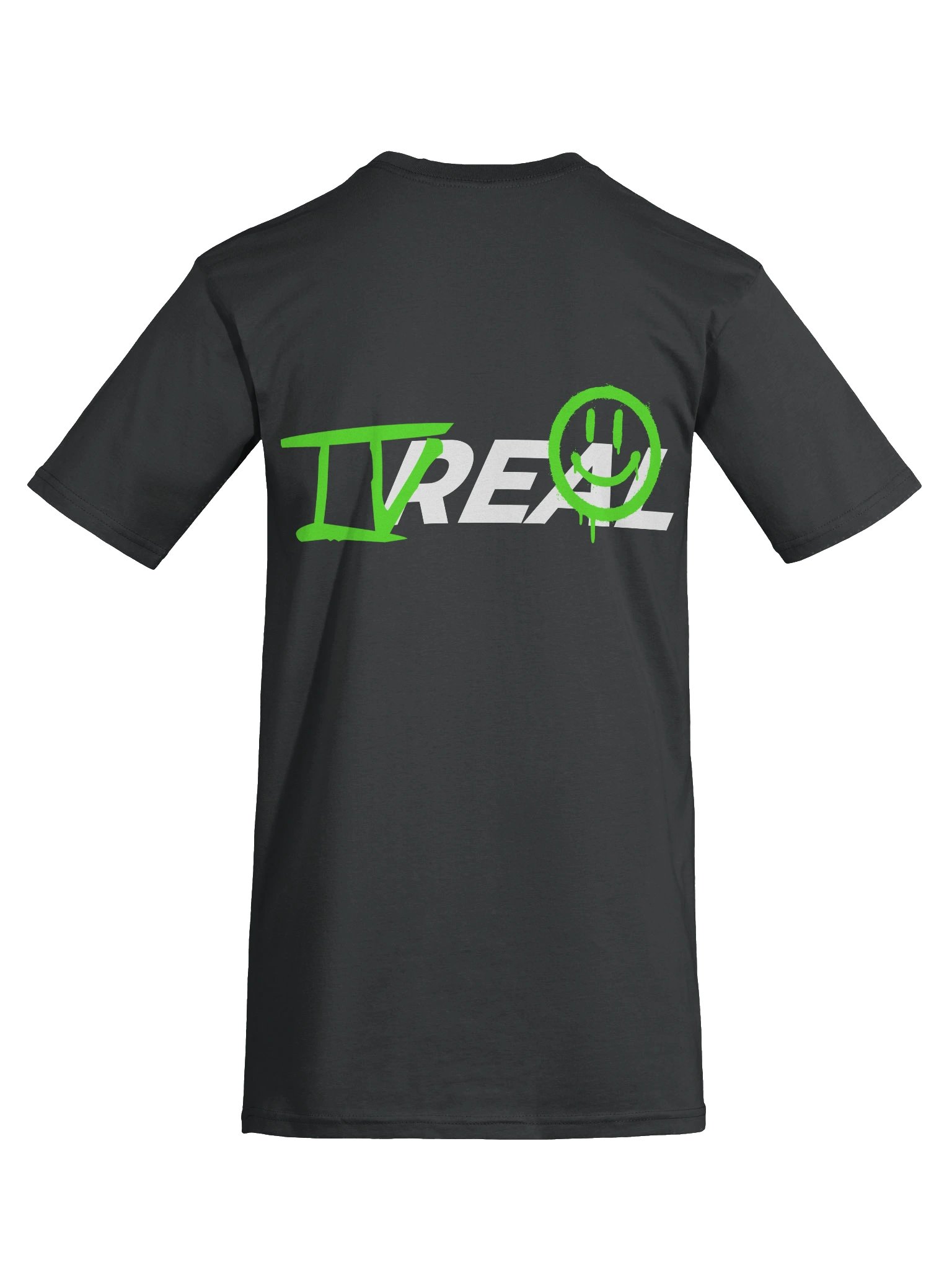 IVREAL VOL. 1 REVERSE product image (9)
