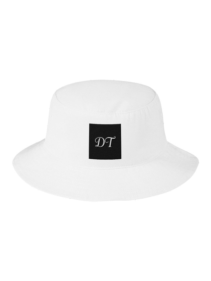 Bucket Cap product image (1)