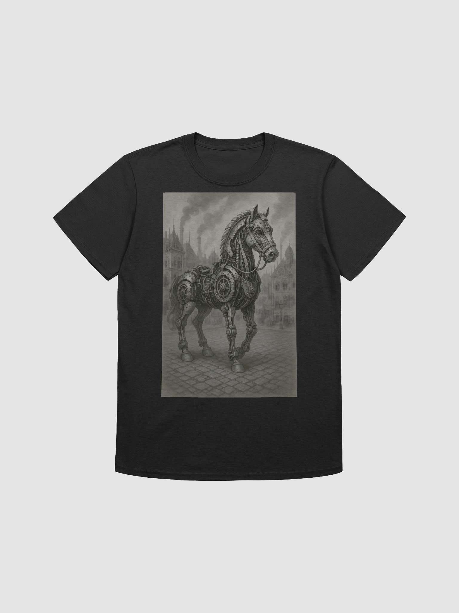 Silver product image (1)
