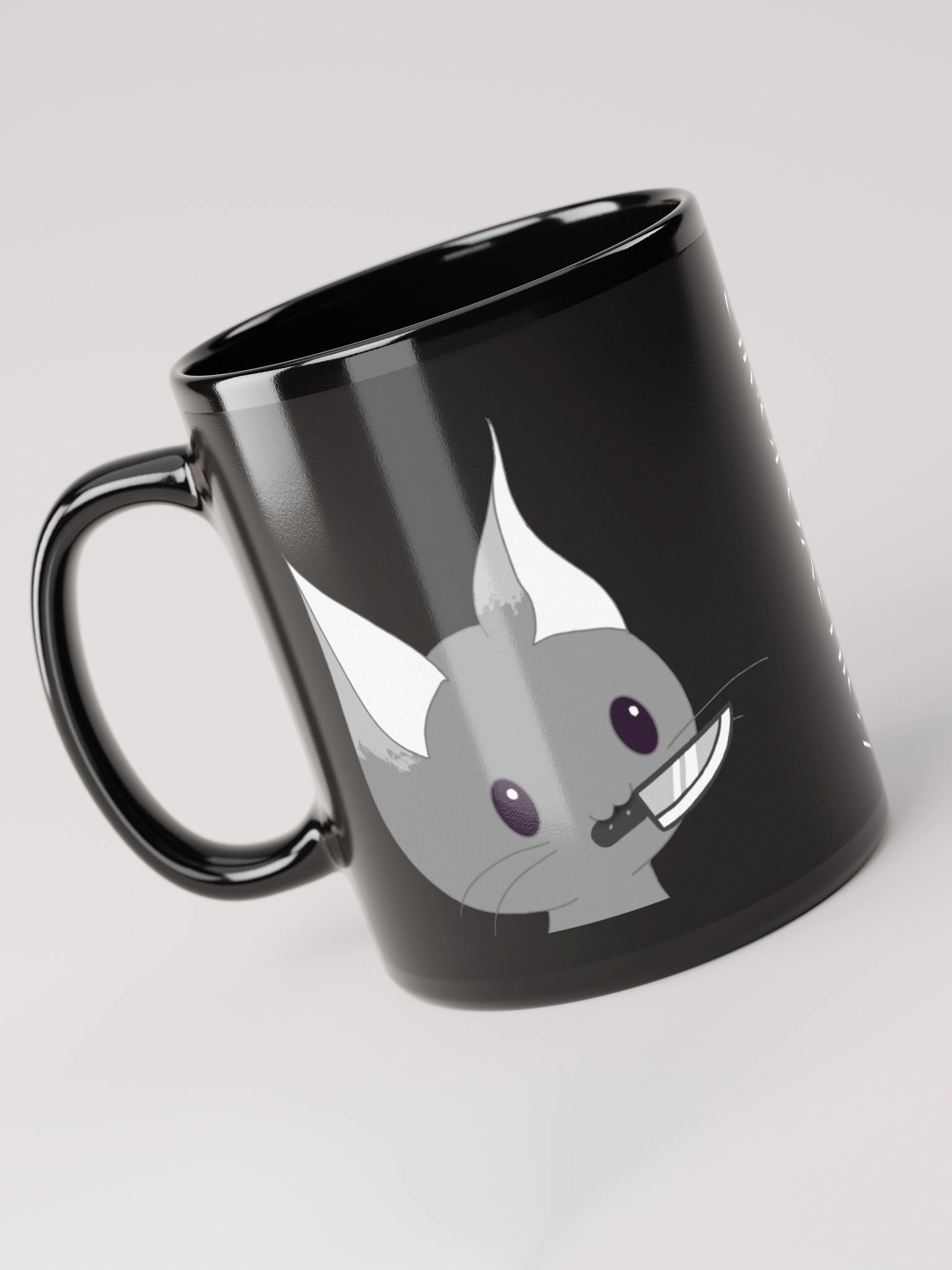 Silver0Ashley Mug product image (3)
