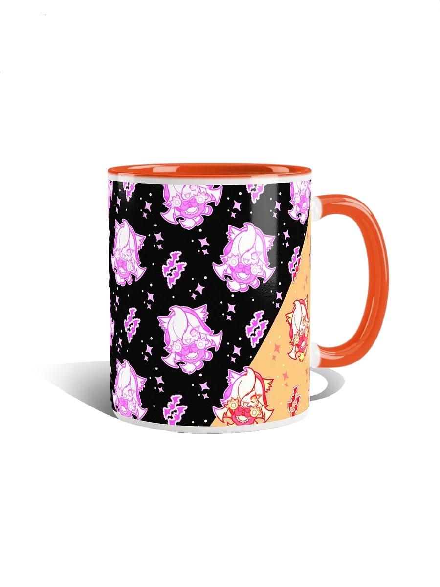 Halloween Mug product image (1)