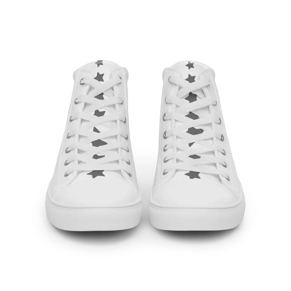 POLOFITNESS product image (3)