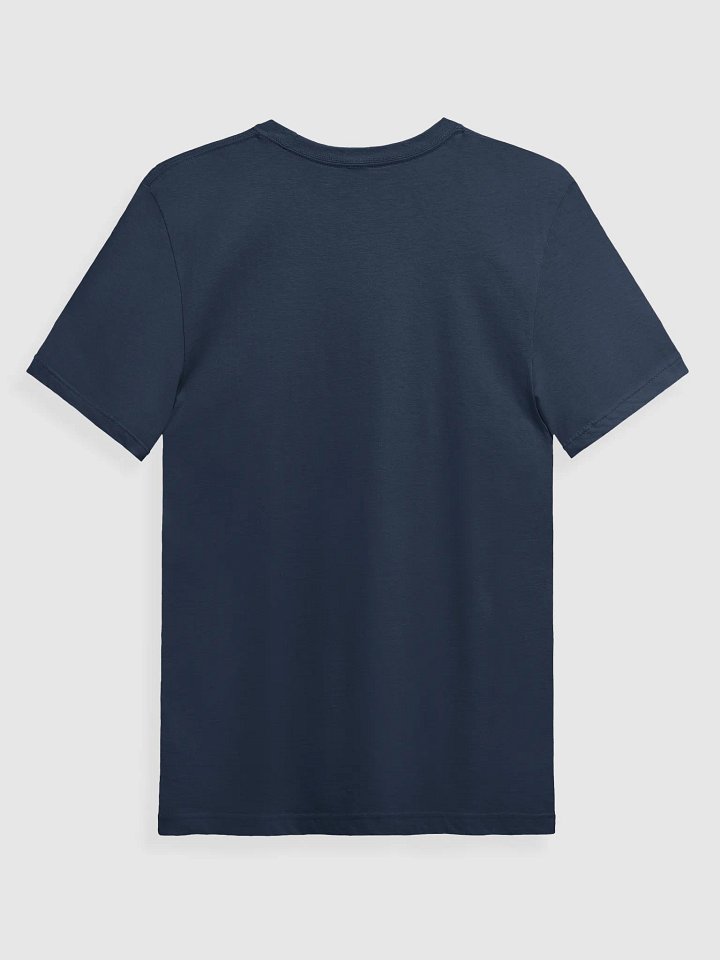 Eat. Sleep. Baseball. Repeat. product image (2)