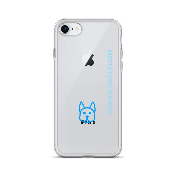 I phone case product image (1)
