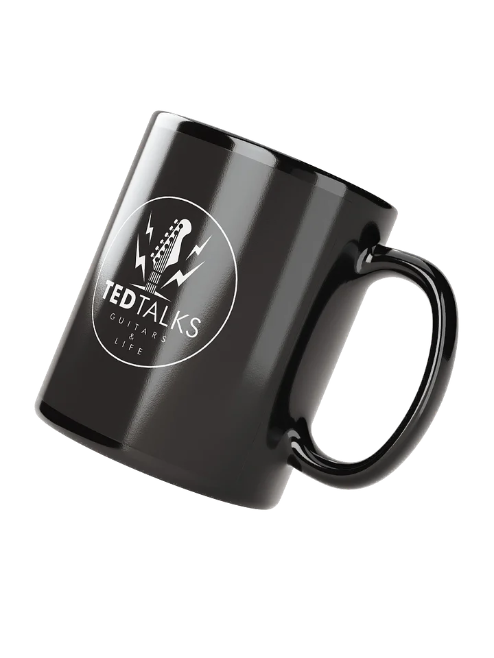 TTG&L Mug product image (2)