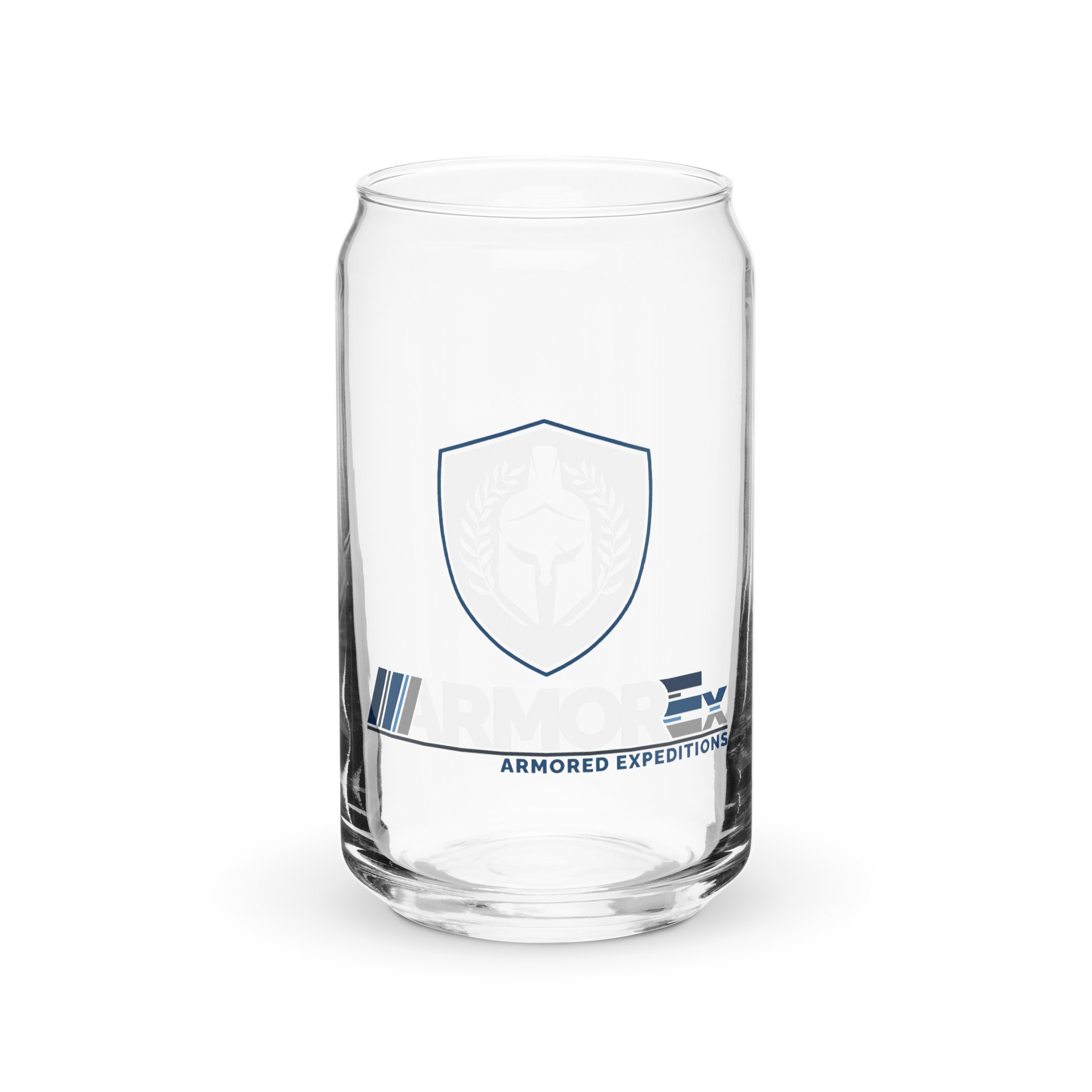 16oz Can Glass product image (2)
