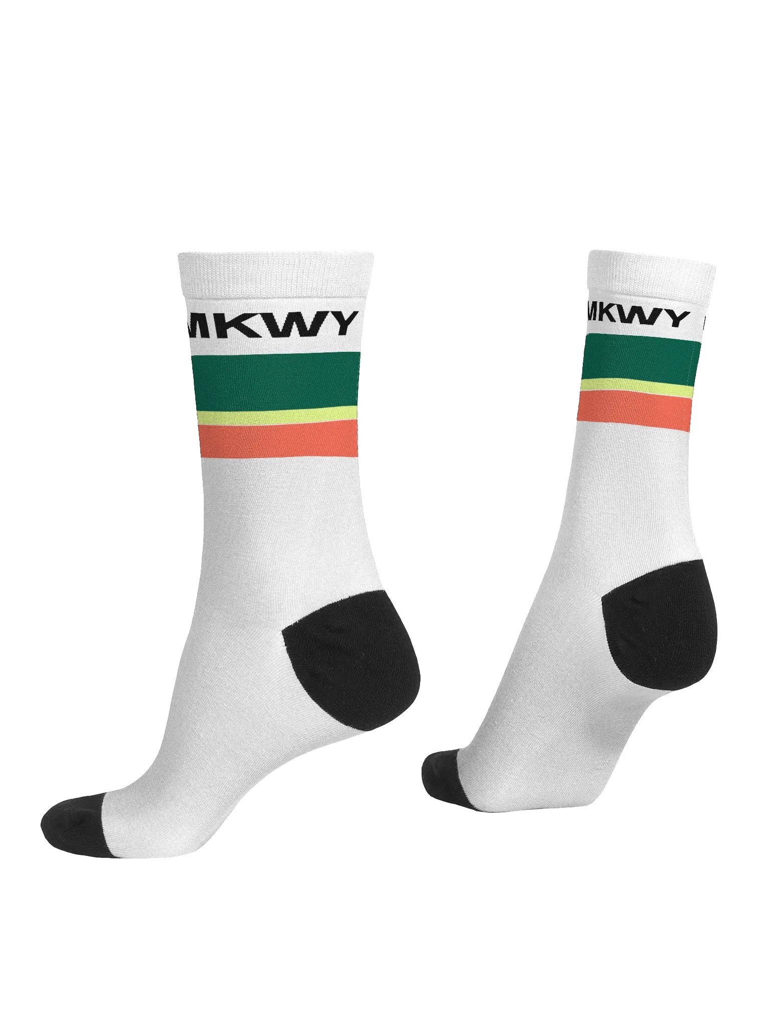 Refactor Socks product image (3)