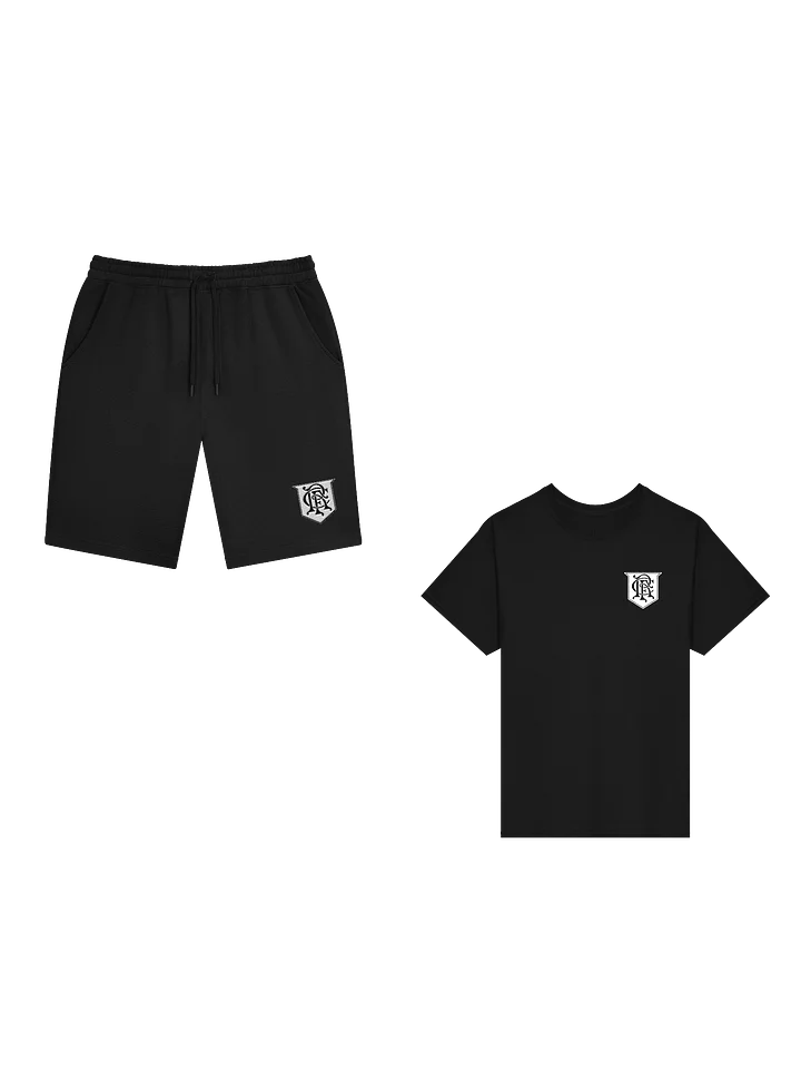 RFC Shield Set product image (1)