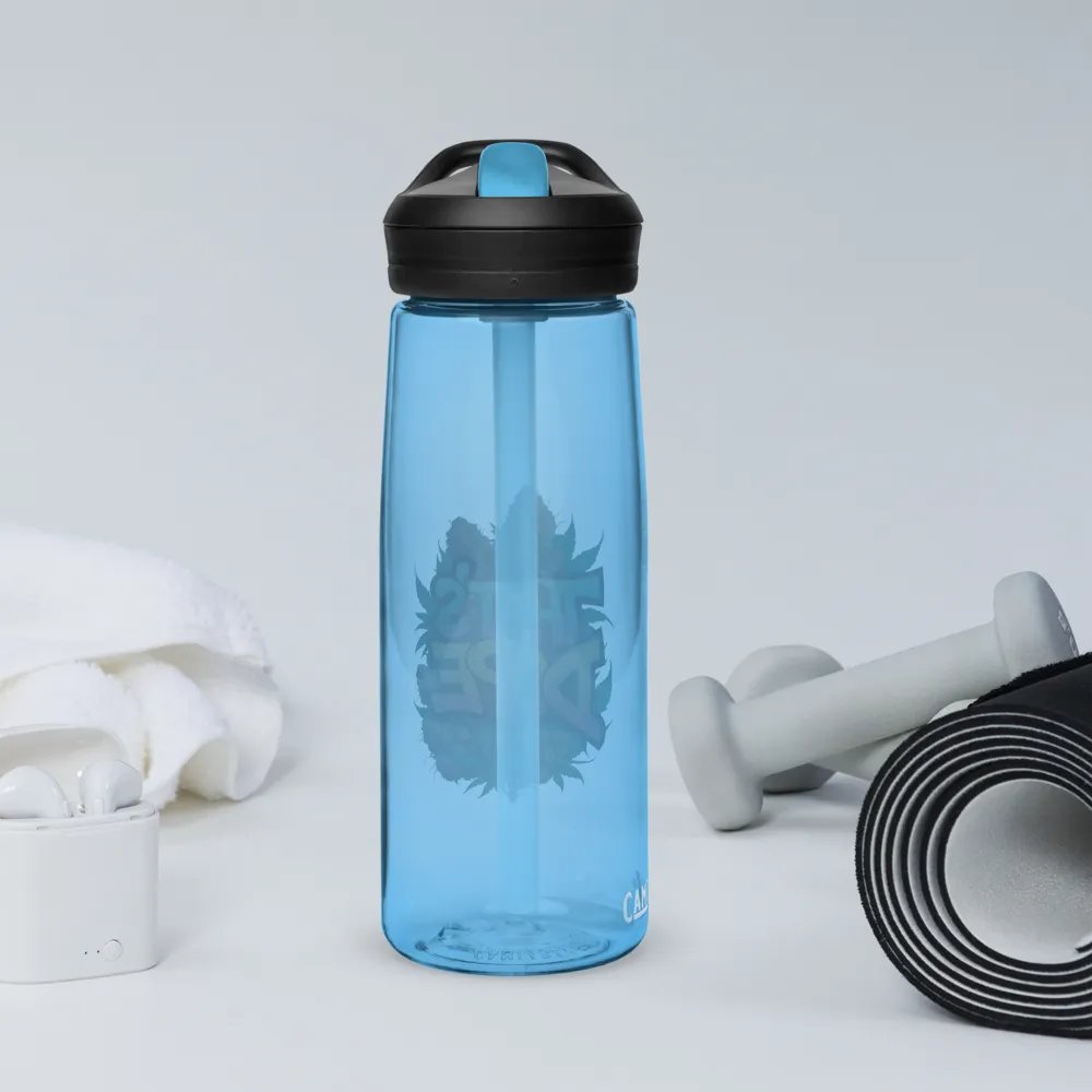 That's Dope (H004) product image (11)