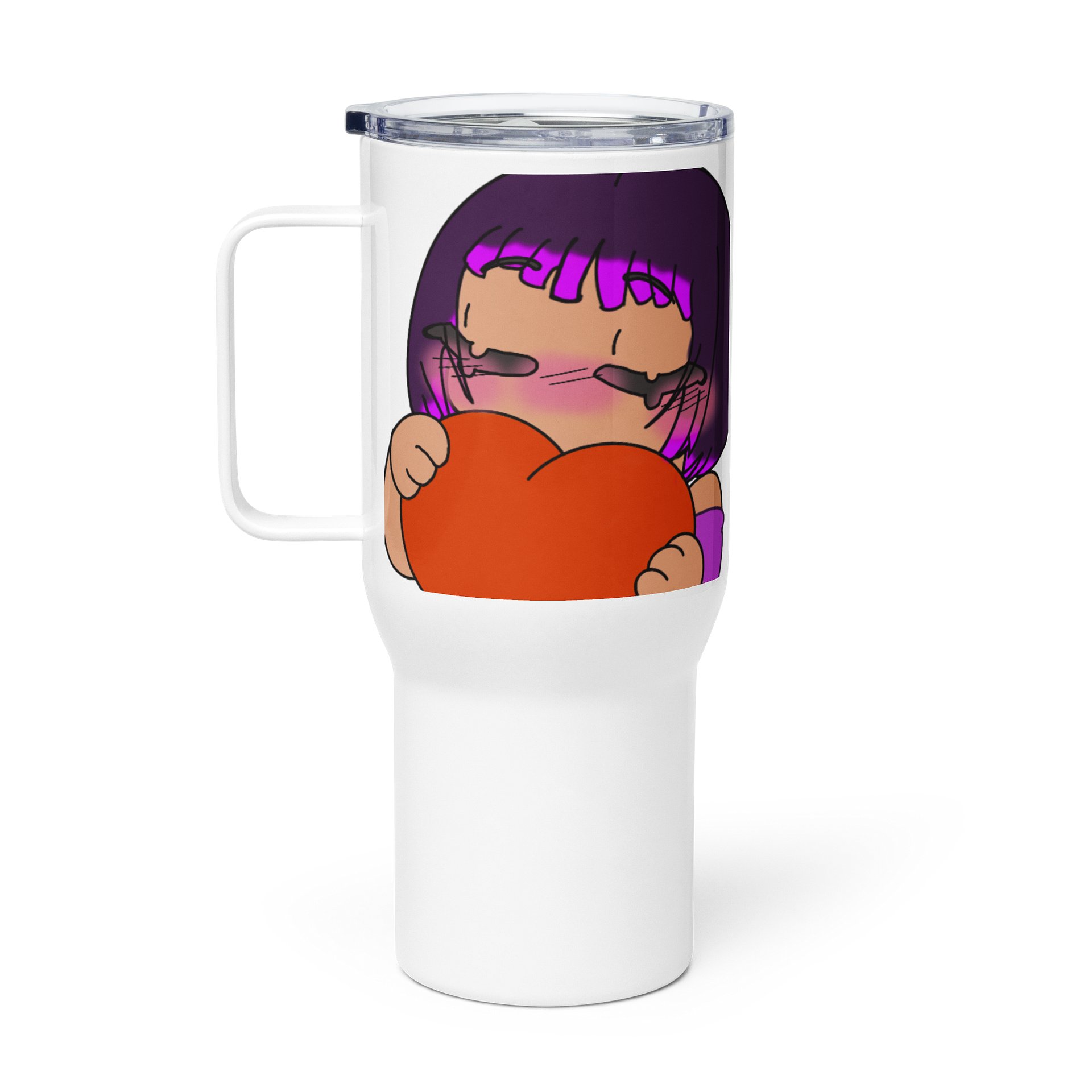KrLOVE TravelMug product image (1)
