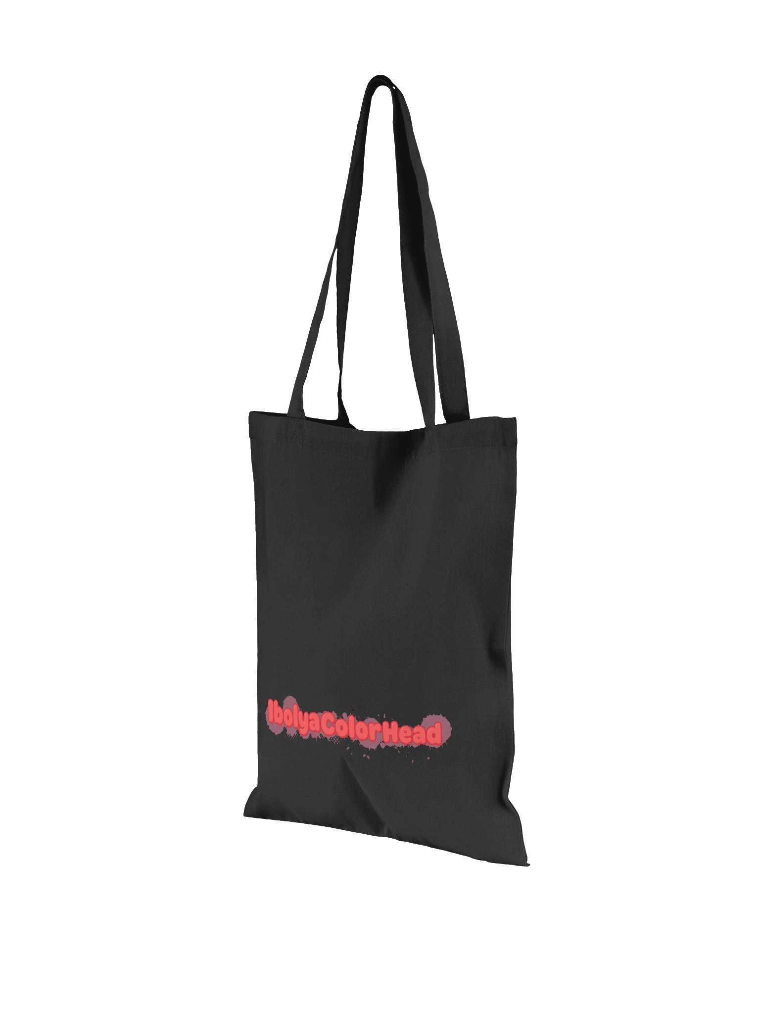 CuteLittlePainting Tote Bag product image (12)