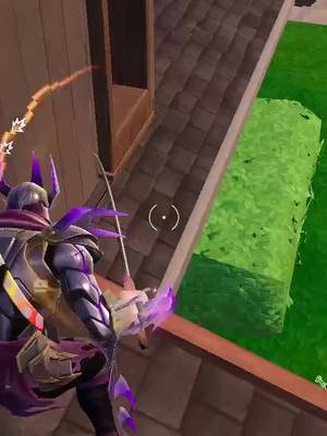 FORTNITE NIGHT AND WIN #GAMING #victoryroyale #mrgreyhimself #fortniteclips #newseasonfortnite 
