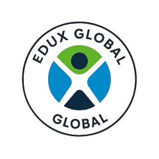 EduX Global