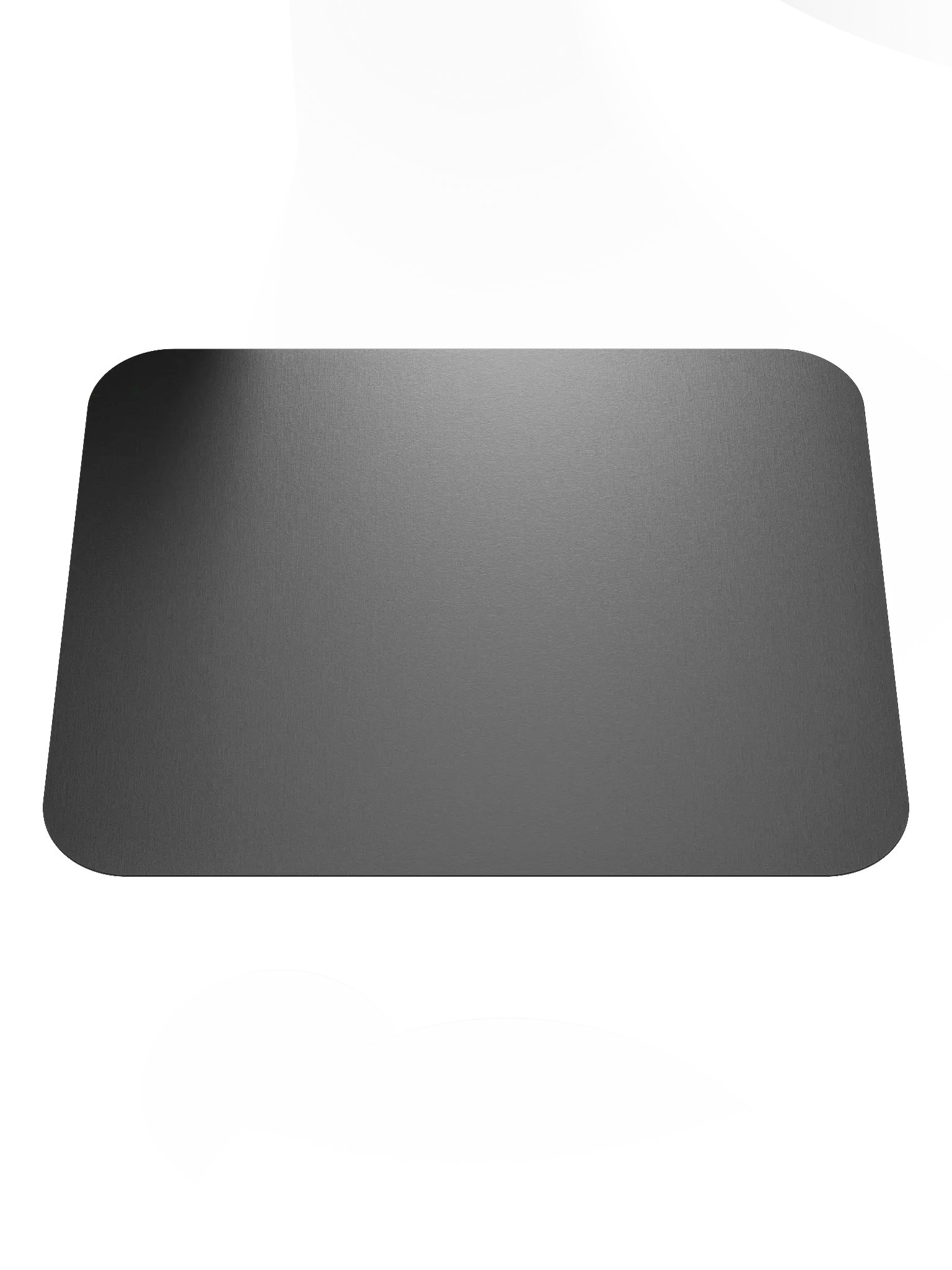 Your Mouse Pad product image (3)