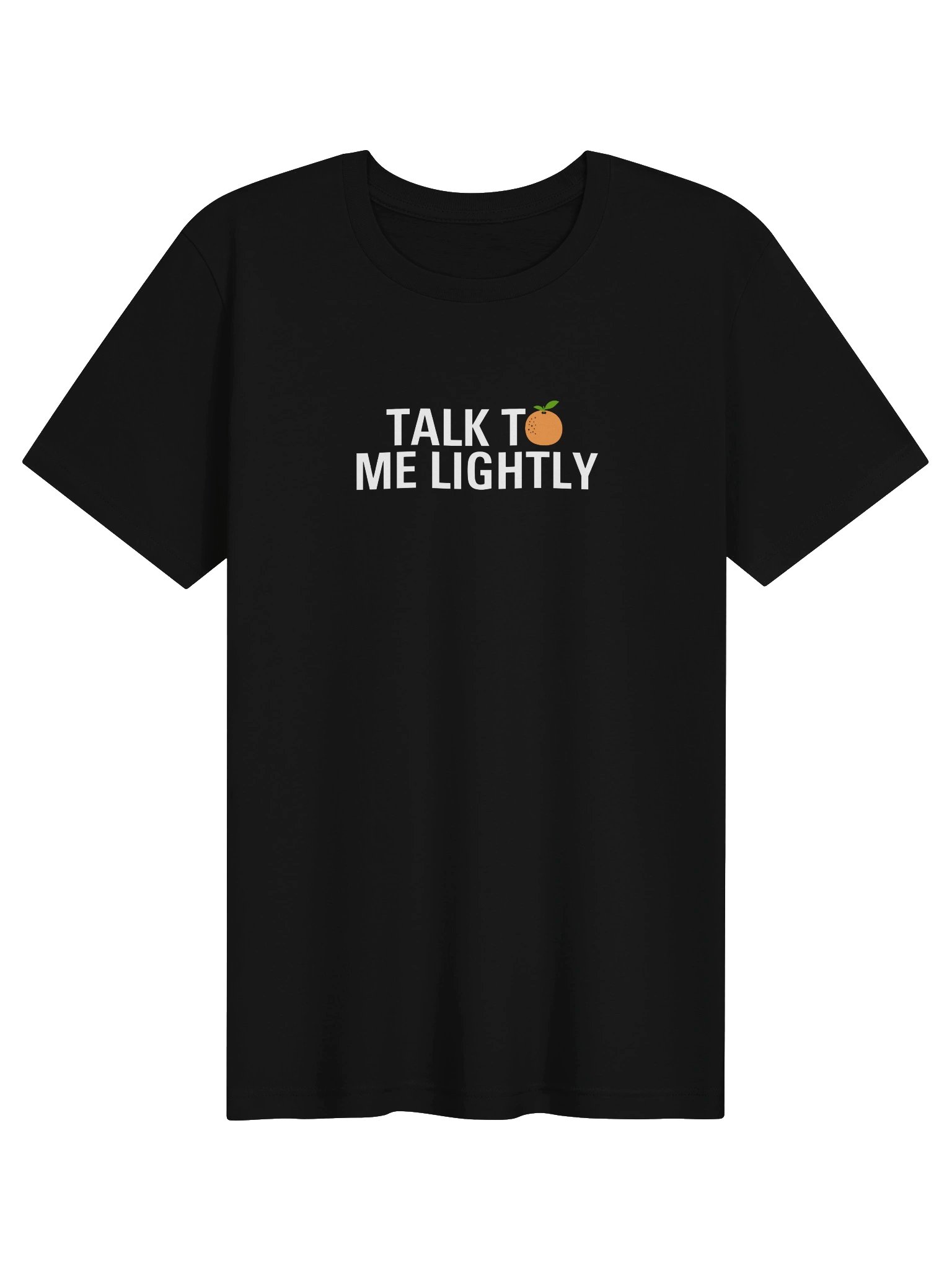 Talk To Me Lightly Collection