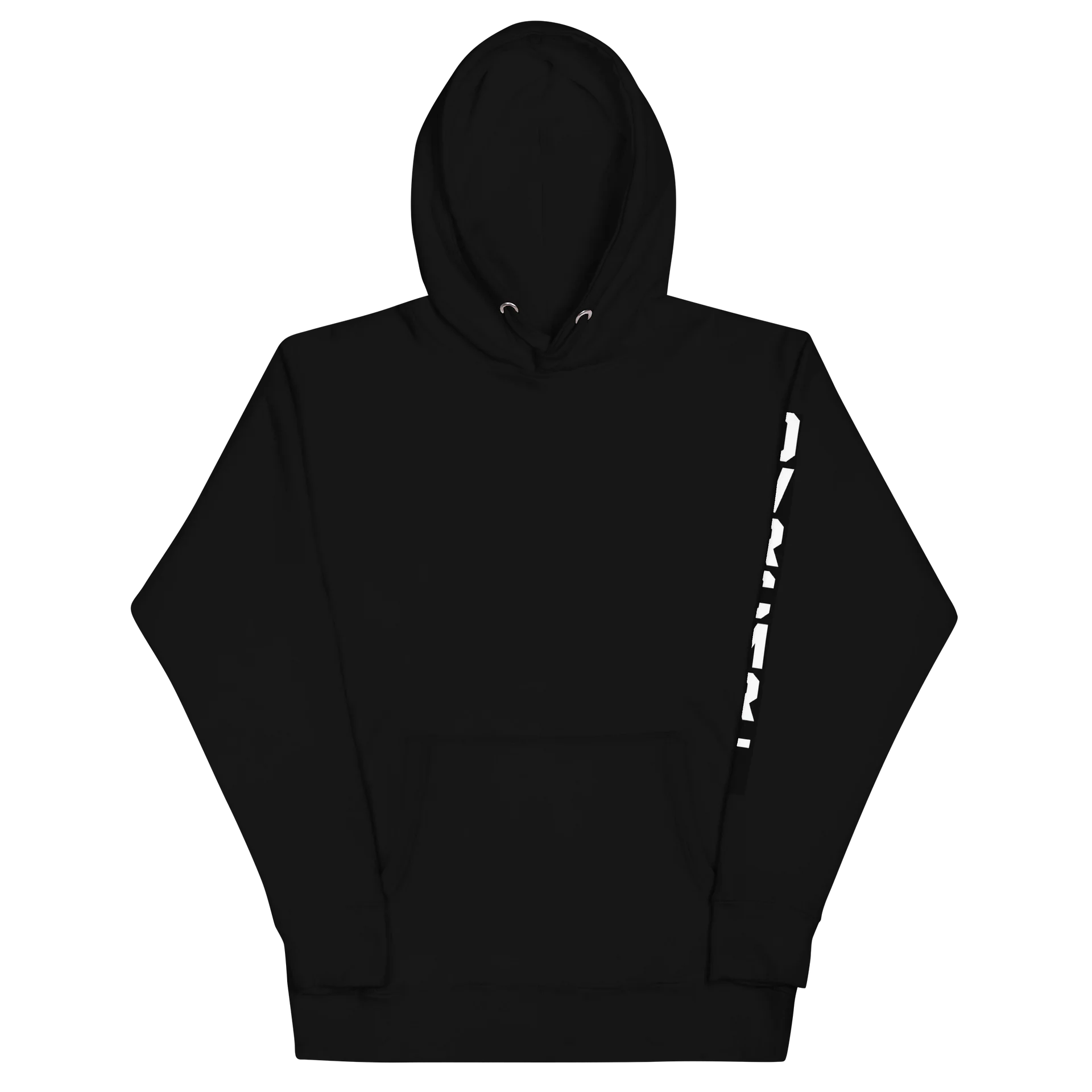 Faith Over Fear (back) product image (6)