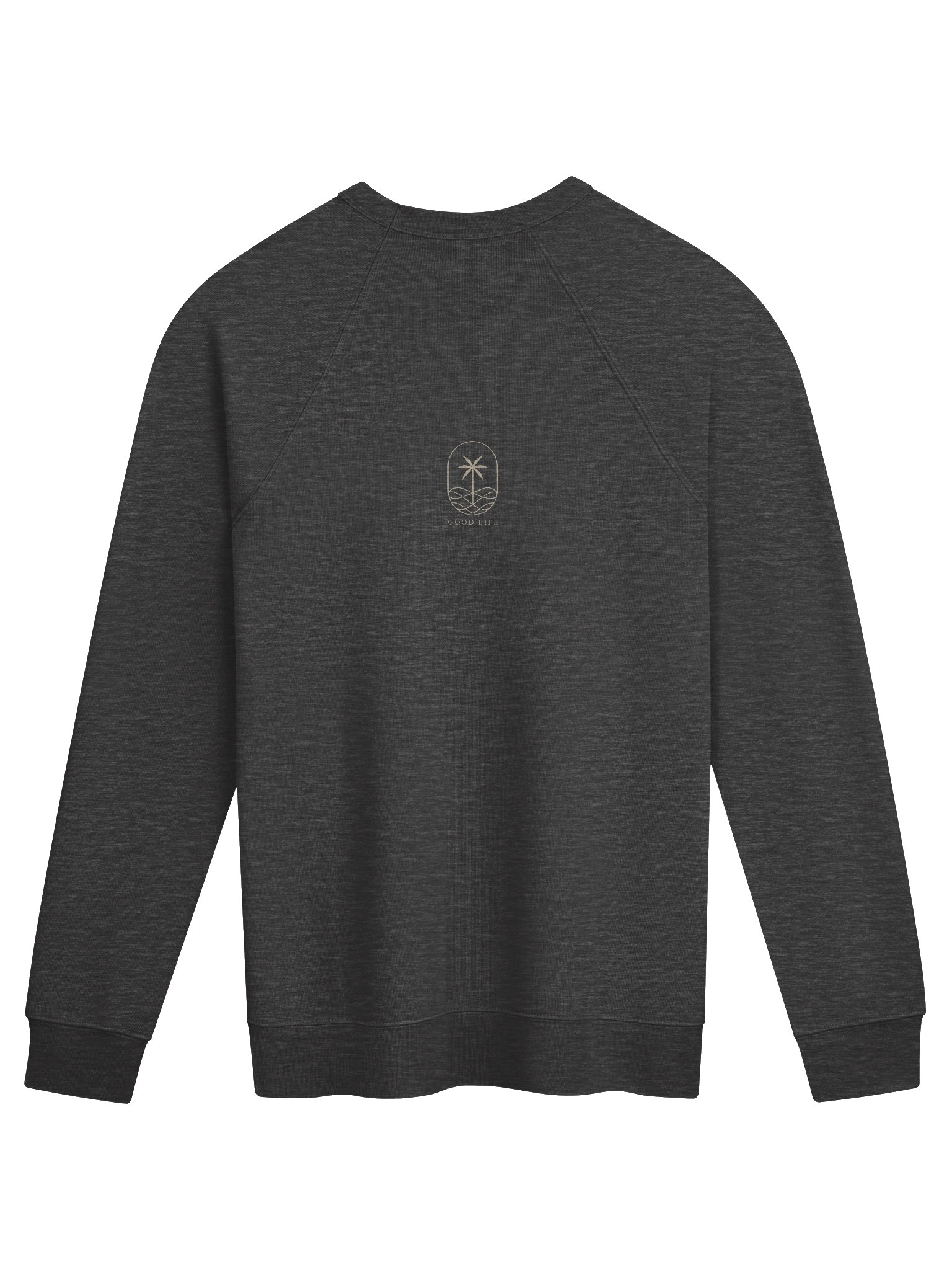 Jesus Only (LC) product image (2)