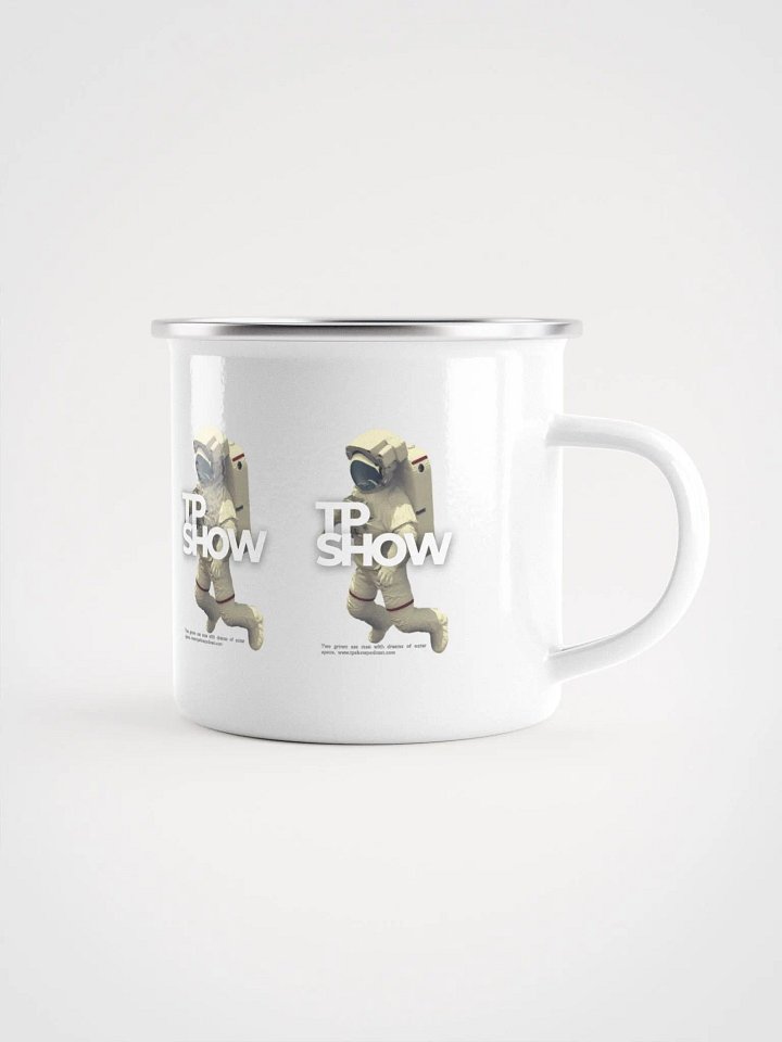 TP SHOW space coffee cup product image (1)