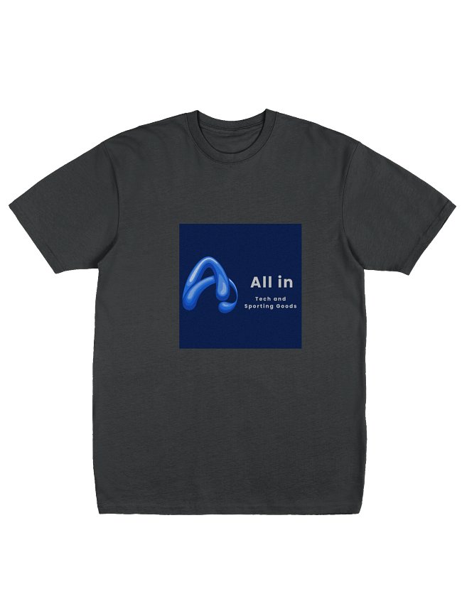 All Products