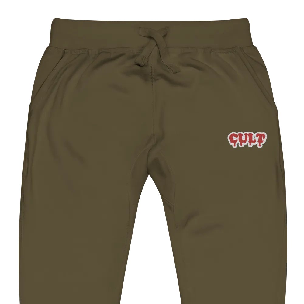 WHITERED product image (2)
