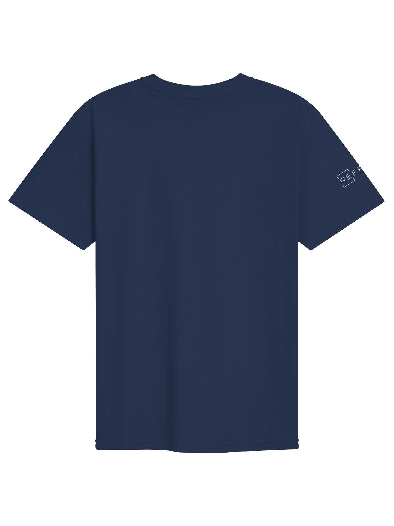 Open Cage Tee (Heavyweight) product image (2)