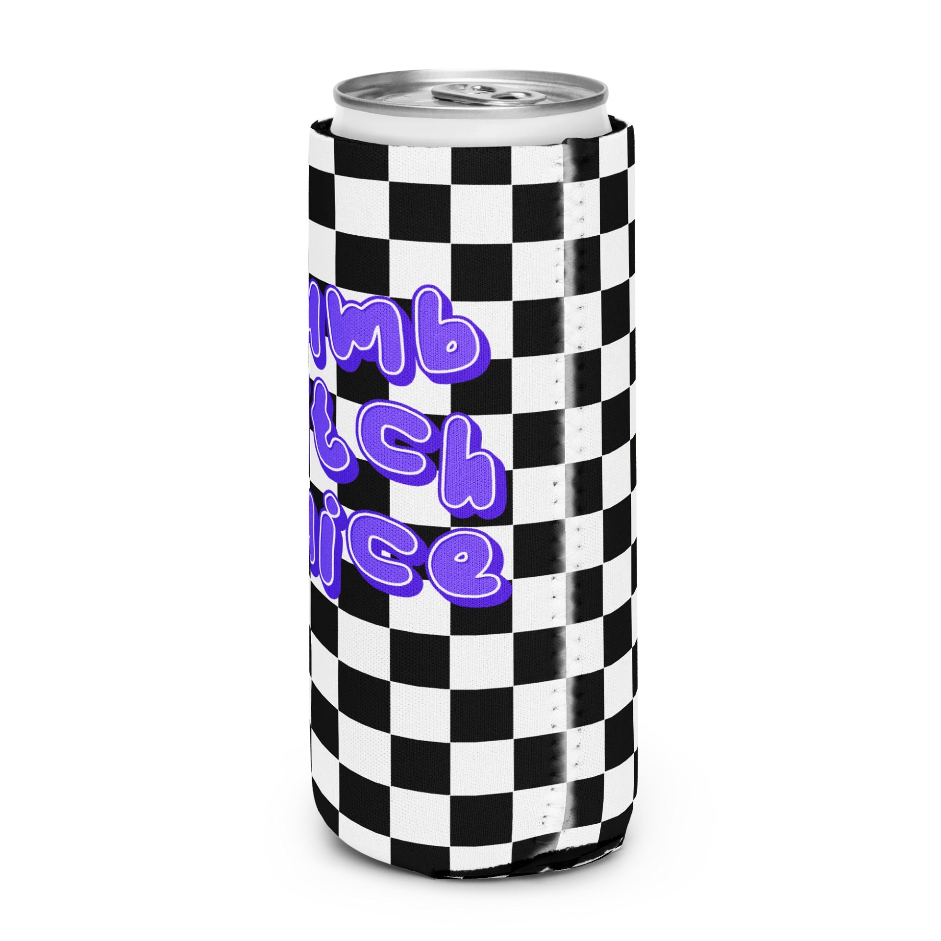 Dumb Bitch Juice - Purple product image (11)