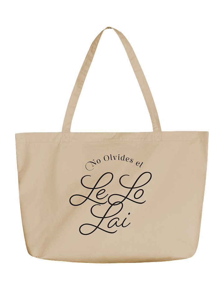 Le Lo Lai product image (1)